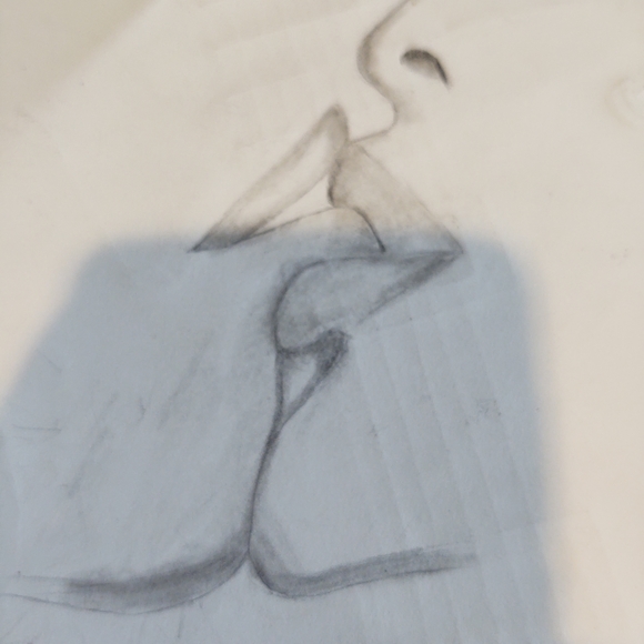 Welcome to My Closet 🎇🎆🙌 - Picture 4 of 4